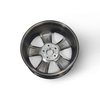 WHEEL ALUMINUM - image 4