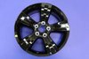 WHEEL ALUMINUM - image 2