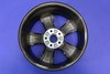WHEEL ALUMINUM - image 3