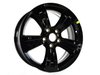 WHEEL ALUMINUM - image 4