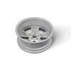 WHEEL ALUMINUM - image 2