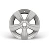 WHEEL ALUMINUM - image 3