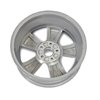 WHEEL ALUMINUM - image 4