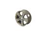 WHEEL ALUMINUM - image 1