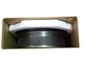 WHEEL ALUMINUM - image 2