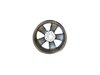WHEEL ALUMINUM - image 3