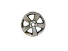 WHEEL ALUMINUM - image 4