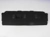 PANEL REAR SHELF - image 1