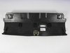 PANEL REAR SHELF - image 2