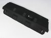 PANEL REAR SHELF - image 3
