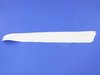 DECAL FRONT FENDER - image 2