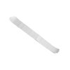 DECAL FRONT FENDER - image 2