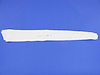 DECAL FRONT FENDER - image 1