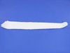 DECAL FRONT FENDER - image 2
