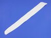 DECAL FRONT FENDER - image 3