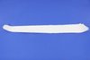 DECAL FRONT FENDER - image 2