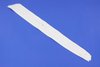 DECAL FRONT FENDER - image 3