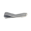 DECAL FRONT FENDER - image 1
