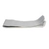 DECAL FRONT FENDER - image 2