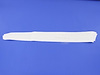 DECAL FRONT FENDER - image 1