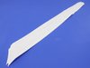 DECAL FRONT FENDER - image 3
