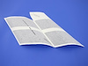 DECAL HOOD - image 1
