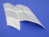 DECAL HOOD - image 3