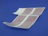DECAL HOOD - image 1