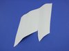 DECAL HOOD - image 2