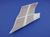 DECAL HOOD - image 3