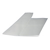 DECAL HOOD - image 1