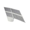 DECAL HOOD - image 3