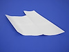 DECAL HOOD - image 1