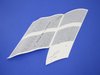 DECAL HOOD - image 2