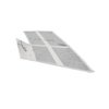 DECAL HOOD - image 3