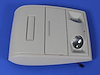 CONSOLE OVERHEAD - image 1