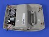 CONSOLE OVERHEAD - image 3