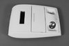 HOUSING OVERHEAD CONSOLE - image 2