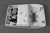 HOUSING OVERHEAD CONSOLE - image 3