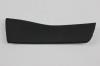 MOLDING SCUFF - image 1