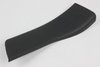 MOLDING SCUFF - image 3