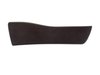 MOLDING SCUFF - image 4