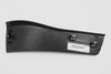 PLATE SCUFF - image 2