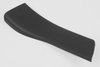 PLATE SCUFF - image 3