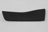 PLATE SCUFF - image 1