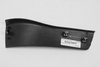 PLATE SCUFF - image 2