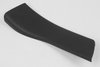 PLATE SCUFF - image 3