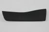 PLATE SCUFF - image 1