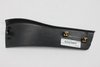 PLATE SCUFF - image 2