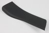PLATE SCUFF - image 3